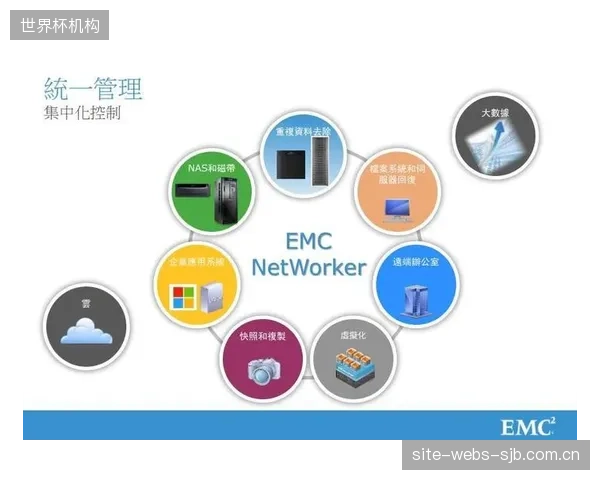 针对中小型转播团队,未来可能出现“EMC即服务”模式,服务商提供设备并按重大赛事播出时长收费 针对中小型转播团队,未来可能出现“EMC即服务”模式,服务商提供设备并按重大赛事播出时长收费