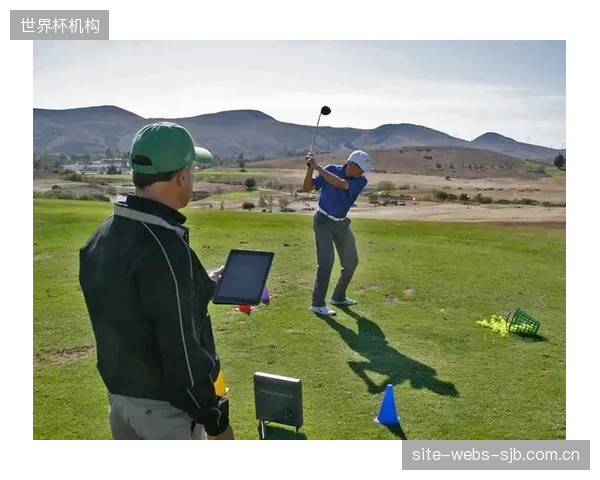 全球人寿球场完成TrackMan雷达阵列升级,应对不同光照条件下的数据采集稳定性 全球人寿球场完成TrackMan雷达阵列升级,应对不同光照条件下的数据采集稳定性