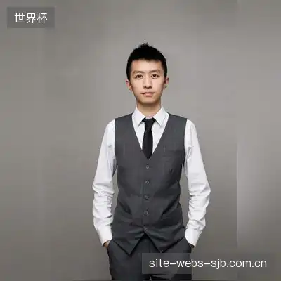 邹霓嘉